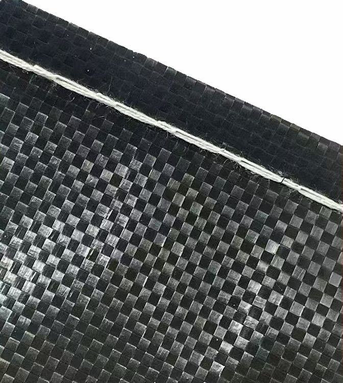 Contractor Bags best